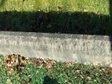 image of grave number 489431